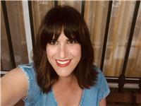 Profesora con experiencia en la preparación de la materia de quimica para selectividad. mas de 15 años de experiencia. excelentes resultados en las pruebas pevau
