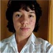 Profesora particular para Inglés y Matemática