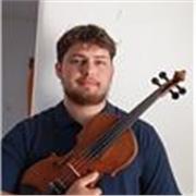🎻 Clases de violín, solfeo y piano para todas las edades con enfoque personalizado
