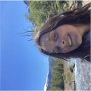 Clases particulares de español en linea