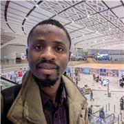 With my student-friendly style of teaching, I can build your confidence to excel in GCSE Biology