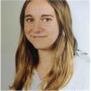 Aunque estoy comenzando como profesora particular, me gusta enseñar y preparar las clases según las necesidades de cada alumno.