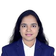 English Tutor available to help Students to improve language proficiency