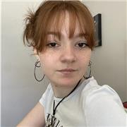 Amandine