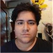 Clases Particulares de Inglés Accesibles Para Jovenes de +14 años