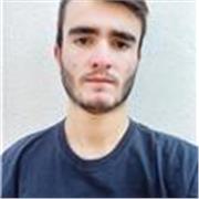 Dicto clases de Español para cualquier persona que lo necesite, estudiante universitario con alto compromiso