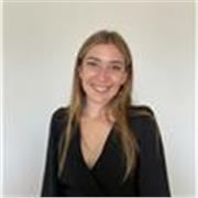 Tutor di Matematica e Fisica - Preparazione esami e verifiche