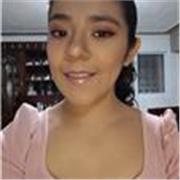 Profesora de materias básicas imparto materias de bachillerato o de la carrera de nutrición