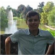 Actuellement étudiant en école d'ingénieur, je donne des cours de mathématiques et physique de niveau collège/lycée.