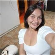 Profesora Universitaria en Ciencias Biológicas