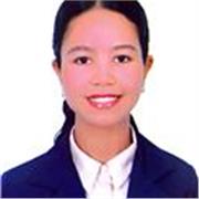 Motivated home tutor offers homework help and school support for primary and secondary students 