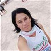 Laureata in astrofisica e divulgatrice scientifica, offro aiuto e lezioni per scienze, matematica e fisica