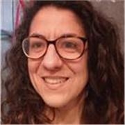 Profesora paciente con más de 10años de experiencia, se ofrece para dar clases de repaso a niños/as de Educación Primaria