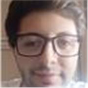 Studente universitario di matematica offre ripetizioni di matematica per medie e superiori