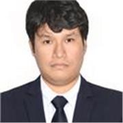 Profesor particular online de biologia para escolares