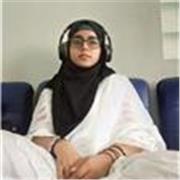 I am a science subject tutor for all age's of level from last 10 years