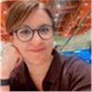 Tesol cerficated English tutor and experienced Math teacher 