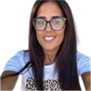 Maestra de primaria especialista en francés. Te ayudo a mejorar la expresión y comprensión oral y escrita