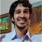 Professor particular de inglês online para crianças, adolescentes e adultos