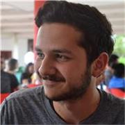 Clases particulares de psicología, filosofía, teología, español, português e interpretación de textos