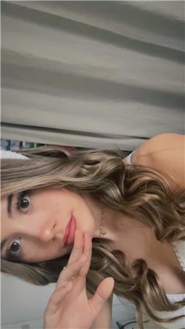 Loane