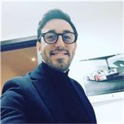 Offro ripetizioni individuali online o presenziali a ragazzi per migliorare il loro rendimento scolastico. 