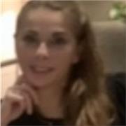 Sara