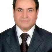 Cours de soutien scalaire, aide aux devoirs rattrapage