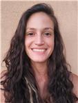 Clases particulares de piano zona oeste presenciales y online