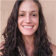 Clases particulares de piano zona oeste presenciales y online