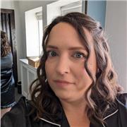 Samantha