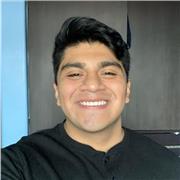 Profesor de Matemáticas a nivel Primaria, Secundaria, Media superior (Algebra, Geometria y Trigonometría, Calculo Diferencial e Integral)