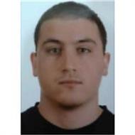 Gürhan