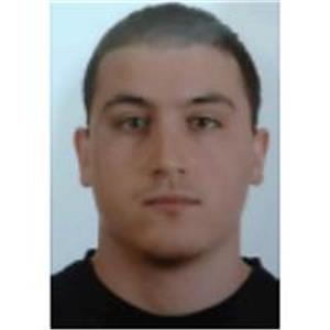 Gürhan Altiparmak