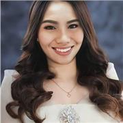 Kimberly