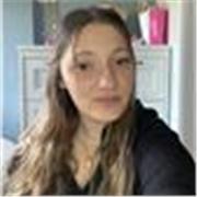 Doy clases particulares economicas de matematicas de apoyo escolar para niñ@s de primaria