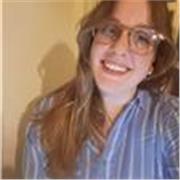 Offro ripetizioni di matematica individuali online per ragazzi di scuole medie e fino al secondo superiore