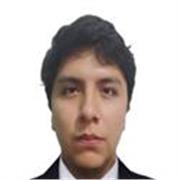 Profesor de psicología en nivel universitario