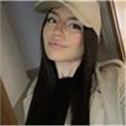 Hola, mi nombre eso paula y doy clases particulares de apoyo escolar en la asignatura de matemáticas