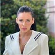 Elif