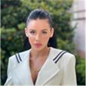 Elif Karadag
