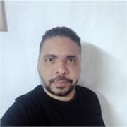 Profesor de inglés para jóvenes y adultos, nivel secundaria, universitario y profesional