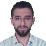 Mohamad Younes