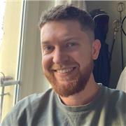 Cours de soutien scolaire, cours de conversation, grammaire et orthographe, prononciation