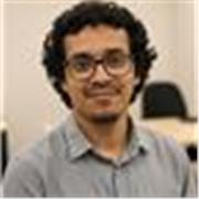 Aprende Marketing de forma sencilla y dinámica