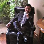 Docente di spagnolo (madre lingua) per studenti delle medie e Liceo