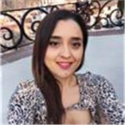 Inteligencia emocional para principiantes