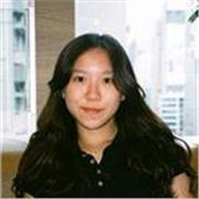 Chinese Tutor (Online Available)