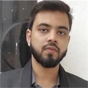 Mohammad Arsalan
