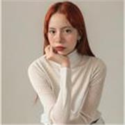 Conceptos enfocados en biofarmacia, tecnología farmacéutica, química orgánica e inorganica. Normativas de calidad